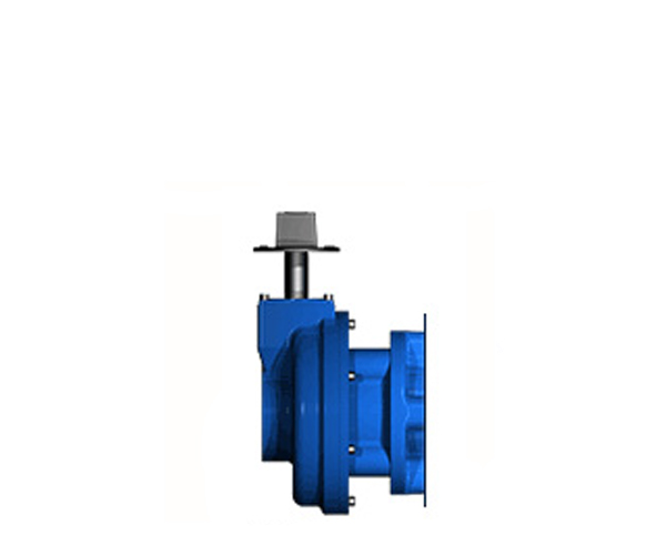 American AVK can provide gearing or actuation on all valve types.